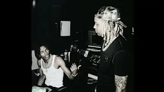 (FREE FOR PROFIT) Lil Baby x Lil Durk x Wheezy Type Beat - 2048