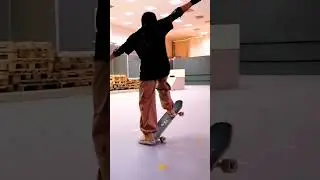 #йогатичер