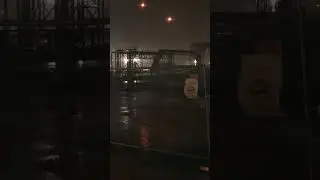такое не кто не ожидал