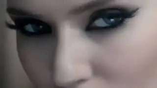 Advert L'Oréal False Lash Wings South Africa