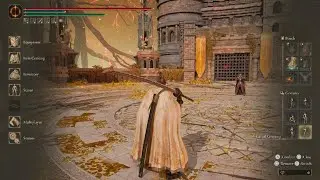 gg ravioli step
