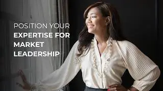 HOW TO INCREASE YOUR CREDIBILITY AND INFLUENCE TO CREATE SUCCESS ONLINE