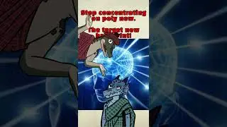 How to Get Smart Quick in D&D 5e!