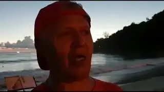 Военный музыкант Виталий Маркин. Рожденный в СССР. Опаленный СССР. Когда Север не покидает.
