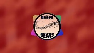 reff3 - dreamy (visualizer)