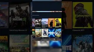 BEST way to BOOST FPS & REDUCE PING in CSGO