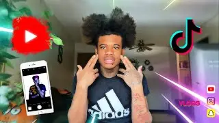 ARE YALL READY FOR THESE BANGERS VIDEOS 🔥??