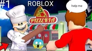 its time to play roblox