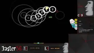 щыг short stream