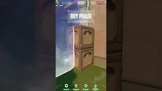 VALORANT Episode 7 Battle Pass Skins Leaked! #valorant