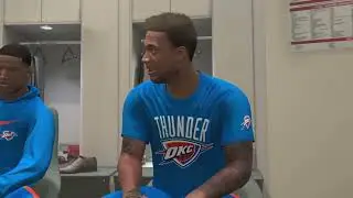 Top 10 Career Assist (Year 9) | NBA 2K24 MyCAREER #season9