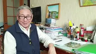 Сэмэн Тумат кэпсээнэ