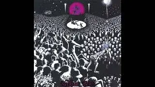 Lil Uzi Vert - Just Wanna Rock (Instrumental)