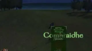 Mount and blade mods: Custom Settlements