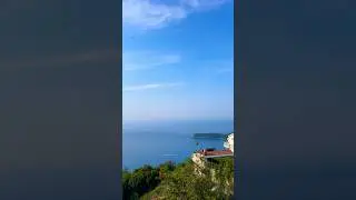 Seoce Jaz 🇲🇪 🌊