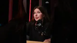ОТНОШЕНИЕ к ЖЕНЩИНАМ В ДУБАЕ
