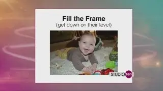 studio10: calagaz photo classes