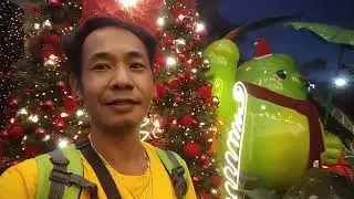 #totoy