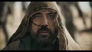 Дюна  Часть вторая — Дублированный трейлер #2 2023