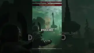 HELLDIVERS 2 🤯 5 TRICKS YOU DIDN'T KNOW!
