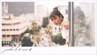 שי המבר - לא היה מי שיציל אותי