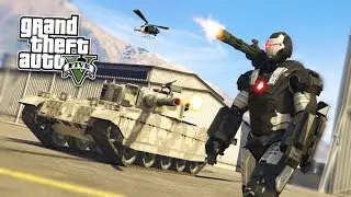 best gta online kill YOU MUST SEE THIS