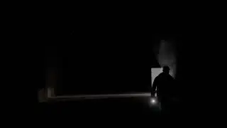 @MODCAF footage to OpenAI Narrator via Python API