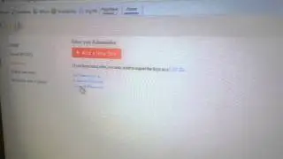 How You can Prevent Yourself from Receiving Spam Email through a Contact Form on your Website?
