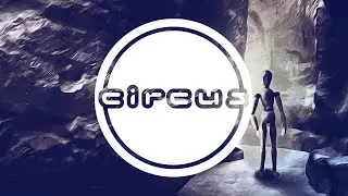 KTRL x AUDIA - BLEED