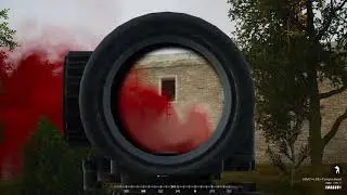 Artillery Assault - Squad