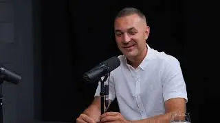 Квартал по квартал, еп. 9: Район "Красно село",  Финалът на сезон I