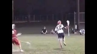 ISU vs U of I - 6 of 10