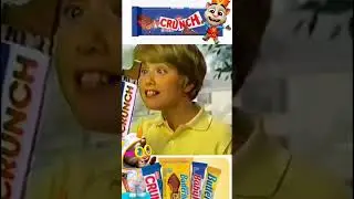 My talking tom nestle crunch version meme | tom crunch | #shorts #talkingtom #talkingtom2