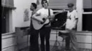 Elliott Smith 