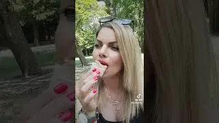 Отношения хуже ,чем афганская война