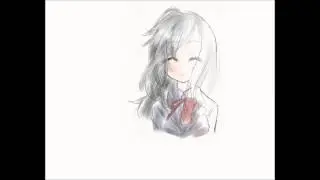 Madoumashii Piano -- Blank Dream