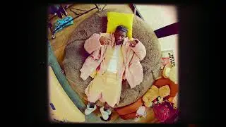 [FREE] Lil Yachty x Concrete Boys Type Beat - Memory