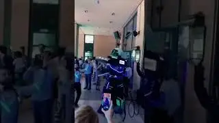 Alquiler de Fotomatón en España | Fotomatón y Más