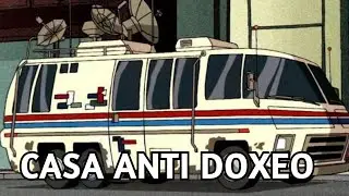 Shitposting Compilation V21