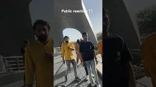 Public reaction👀  #MR.AJ_RIDER #r15v4 #bike #rider #public #reaction #vairal #shots #video #new