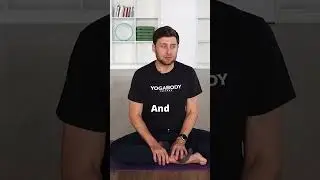 Stretch smarter, not harder