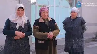 Еженедельный дайджест об итогах проделанной на прошлой неделе работы