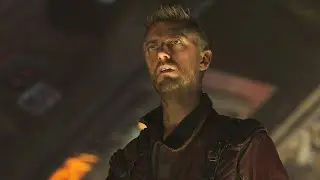 Kraglin Weapons Pilot Skills and Funny moments Compilation (2014-2023)