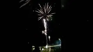 САЛАТ