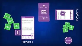 The Threat Lab - Deadlines and Deliverables