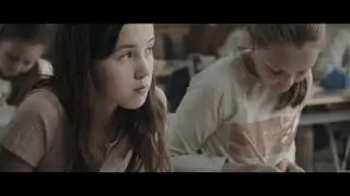 Se meg