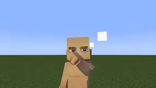 hmmm... (test)