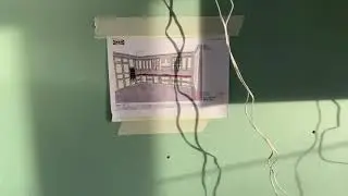 Кухня Икеа будбин в частный дом Агалатово. 1 часть. За 540 000 ₽