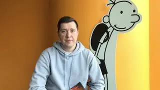 Ответы на самые важные вопросы. Часть 1