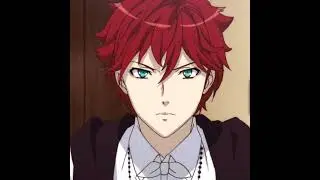 Cause you're mine 🍲MALE NIGHTCORE🍲 (Lala)